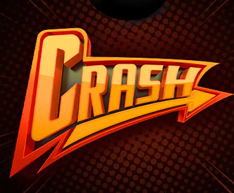 Slot Crash